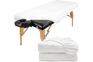 rngwaper 2 st dra-på-överdrag för massagesäng oljeresistent, 70 x 190 cm vattentätt överdrag för massagesäng tvättbar massagesäng överdrag för sminkbord och terapibänkar