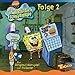 Produktbild Spongebob Schwammkopf - Folge 2