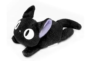 HASBRO Divers Jiji Saatgut Plüsch 15Cm