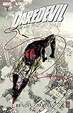 Image de Daredevil by Bendis and Maleev Ultimate Collection Vol. 3