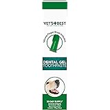 dorwest roast dinner toothpaste