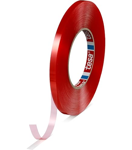 Electraline 10674 Flachbandkabel 03VH-H – 20 M, Weiß, Querschnitt 2x0,75 Mm², Für Kleine Haushaltsgeräte
