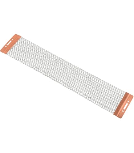 Cordiera Tama Warlord MS20SN14C Per Rullante 14'' | 20 Fili In Acciaio Hi-Carbon - Foto 6