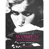 A World History Of Photography Amazon De Rosenblum Naomi Fremdsprachige Bucher