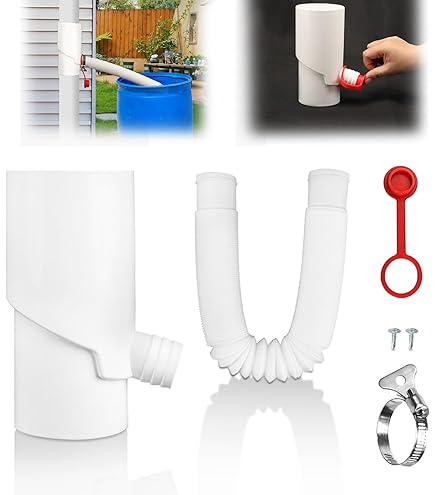 Sabbia Silicea Per Prato - Sacchi Da 25kg X4 Per Top Dressing E Manutenzione Giardino - Foto 10