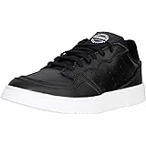 adidas super court amazon
