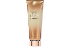 Victoria's Secret VS Fantasies Mango Temptation Lozione Corpo, Donna, 236 ml