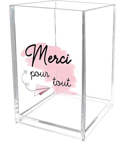 Tote Bag Motivant – Message « Tu Es Génial » – Cadeau Inspirant Pour Papa, Ami, Collègue
