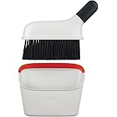 OXO Good Grips