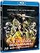 47 Ronin: La Leyenda Del Samurái [Blu-ray]