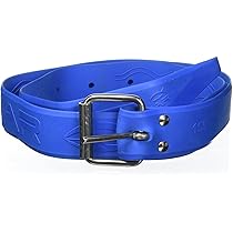 Cintura Subacquea Salvimar Marsigliese PRO - Elastica, Per Immersioni In Sicurezza - Foto 7