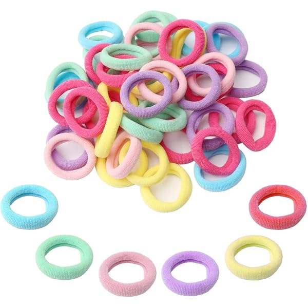 URAQT Cappellini Compleanno Bambini, Corona Compleanno Bambino Con Numeri Intercambiabili Da 0 A 9, Tessuto Cappello Da Festa Di Compleanno Per Bambini Festa Di Compleanno(Verde Chiaro - Foto 8