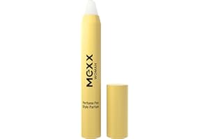 ‎MEXX Mexx Parfum To Go Perfumy w Sztyfcie, 3 g