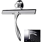 8-Quart Digital Air Fryer