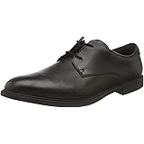 clarks scala loop shoes