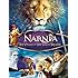 The Chronicles Of Narnia: The Voyage Of The Dawn Treader