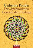 Image de Die dynamischen Gesetze der Heilung