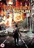 The Darkest Hour (DVD + Digital Copy)