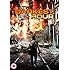 The Darkest Hour (DVD + Digital Copy)