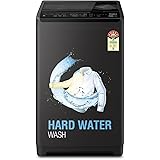 Best Fully Automatic Washing Machine Under 20000 - (Review 2020) 2