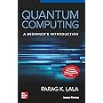 QUANTUM COMPUTING