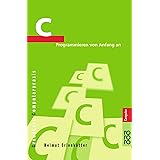 C: Programmieren von Anfang an