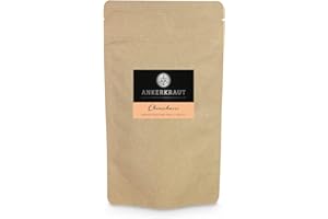 ‎ANKERKRAUT Ankerkraut Chimichurri, 110g im Beutel, Argentinische Würze-Sauce, auch als Marinade für Fleisch, Lecker Kräuter Gewürz-Mischung