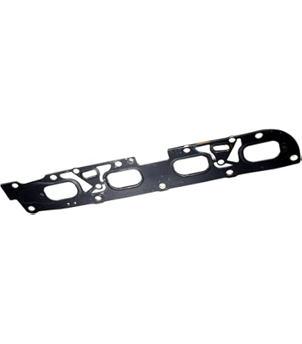 DNJ Intake Manifold Gasket (D16A9-Engines) | MCG Autostyling
