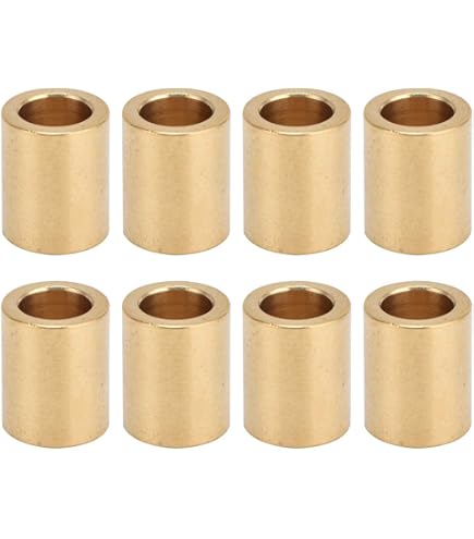 HFH Rouleau De Support Sans Bague Intérieure RSTO17 X 2Z B