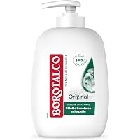 6 X Roberts Körperpuder In Dose – Je 100 G, Gegen Reibung & Feuchtigkeit