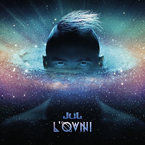 <a href="/node/22956">L' ovni</a>