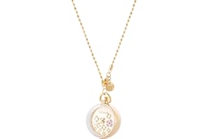 Le Carose Orologio Solo Tempo Donna Cipolle trendy cod. LUNE001