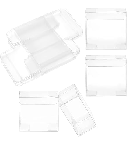 CMH Industries 770-271-0377 Scatola Di Estrazione / STAHLIN JB884