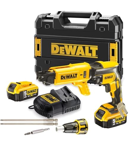 Einhell - Elektrisch - Aluminium - Schroevendraaiers kopen