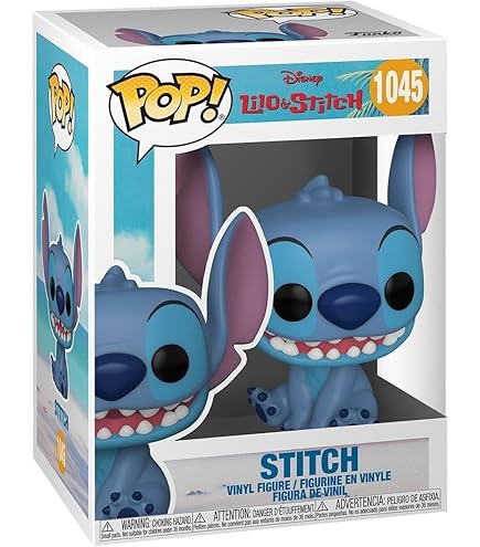 Val Little: P o p ! Vinyl Figurine Bundle with 1 Compatible 'ToysDiva' Graphic Protector (1114 - 57382 - B