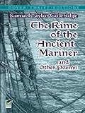 Image de The Rime of the Ancient Mariner