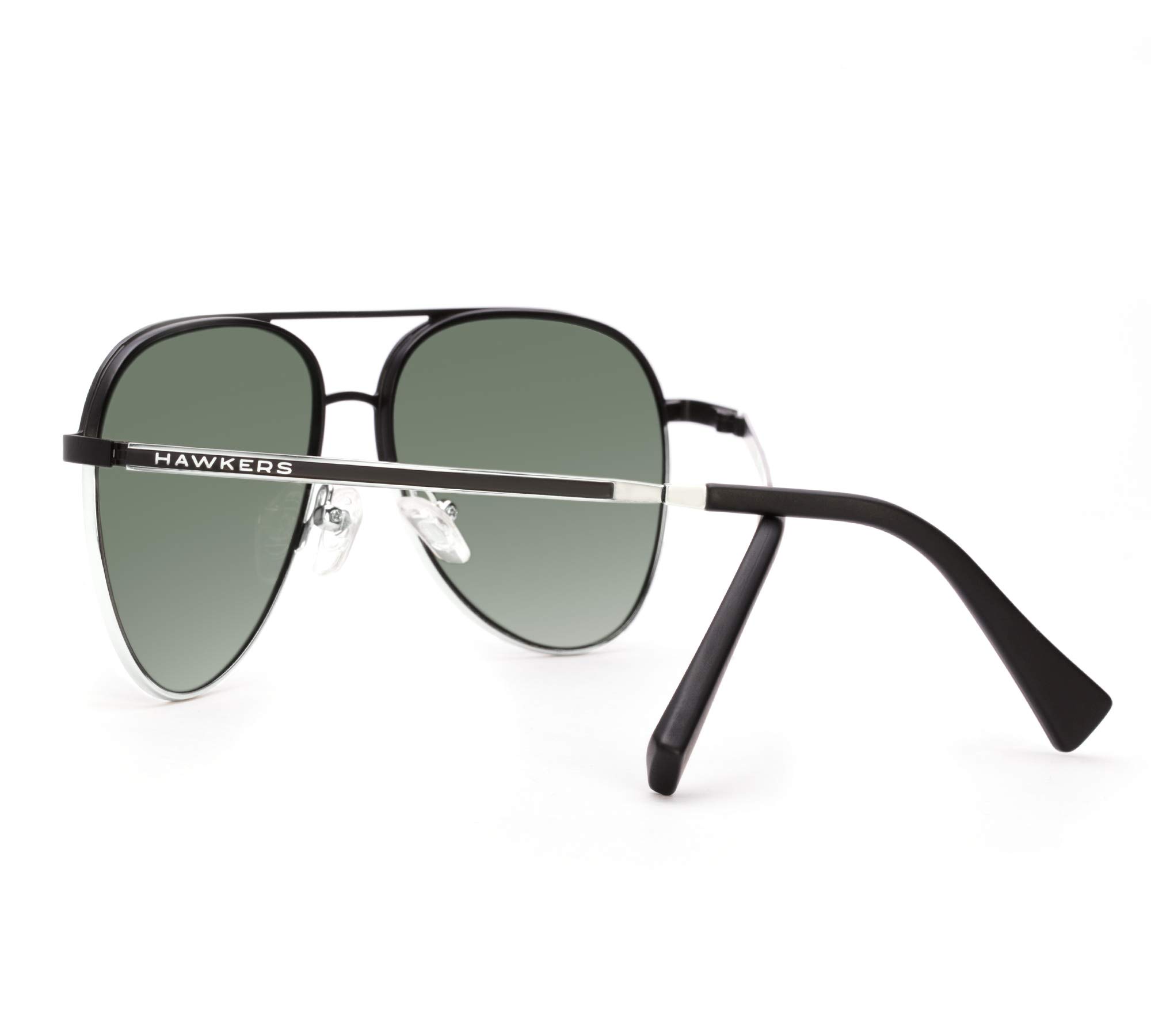 HAWKERS--LACMA--Gafas-de-sol-para-hombre-y-mujer