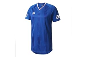 adidas Tanf Jsy Camiseta, Hombre