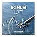Produktbild Schlei lütt