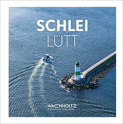 Preisvergleich Produktbild Schlei lütt