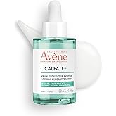 Cicalfate+ Onarıcı ve G&uuml;&ccedil;lendirici Serum Hassas Ciltler i&ccedil;in Yenileyici Y&uuml;z Bakımı 30 ml