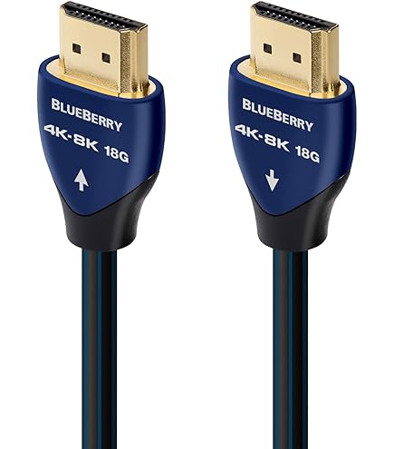 AudioQuest Saturn GroundGoody PSC+ Ground Cable, 2.00 m