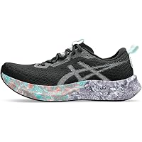 ASICS Noosa Tri 15 Man Running Shoes Blue Blue