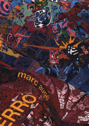 <a href="/node/28399">Erro, peintre mythique</a>