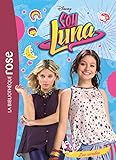 Soy Luna 07 - Les rivales