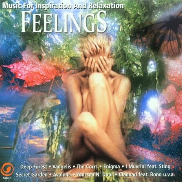 Art of Being a Girl by Cruise, Julee (2002) Audio CD by Cruise