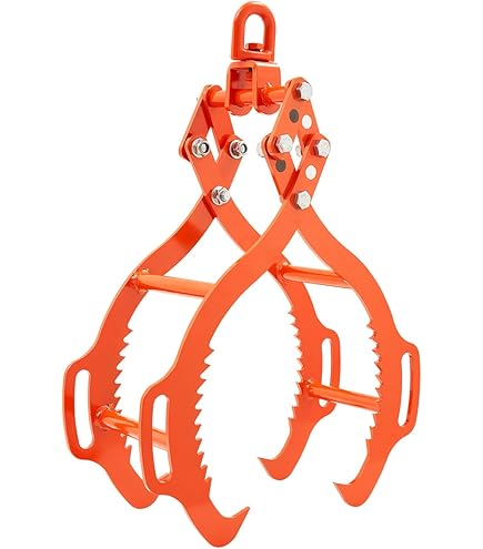 Trailer lier 4.1:1 Trekkracht 635 kg – Bateau Bootservice