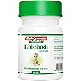 Baidyanath Asli Ayurved Lakshadi Guggulu - 80 Tablets