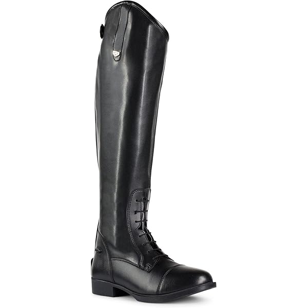 Stivali Da Caccia E Pesca In Gomma - Con Neoprene, Verdi, Taglia 45 - Foto 3