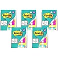 Post-it Flags - Pack of 5